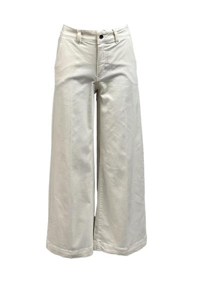 Pantalone palazzo tk america