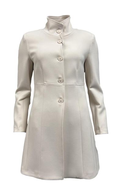 Cappotto mod. baronetto