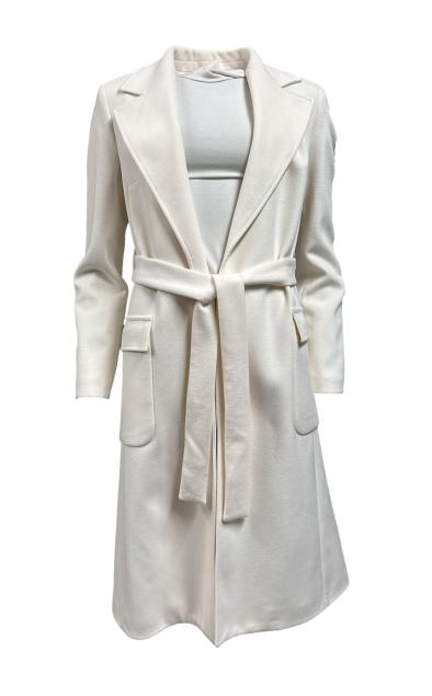 Cappotto vestaglia tk