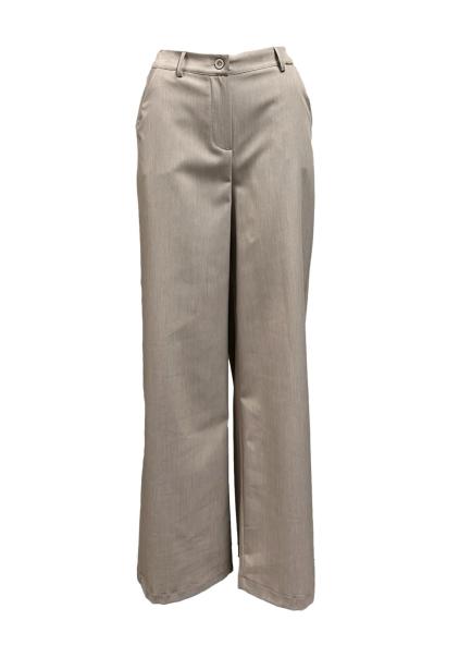 Pantalone palazzo passanti