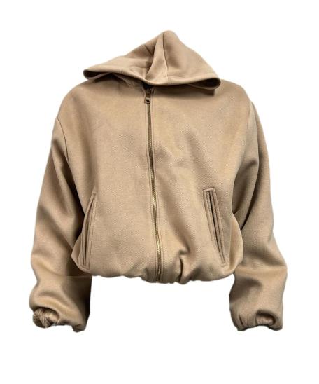 Giubbotto bomber manolana