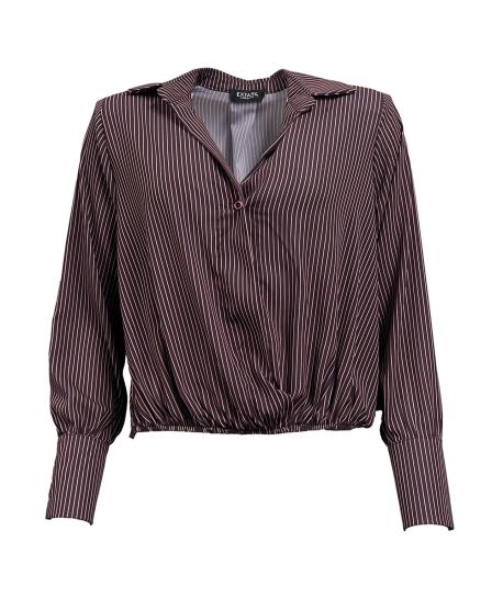 Casacca 1 bottone riga