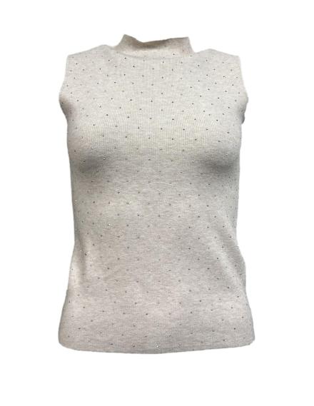 Top strass