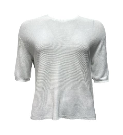 Maglia filo mm