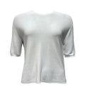 Maglia filo mm