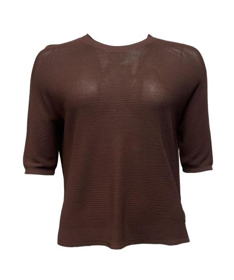 Maglia filo mm