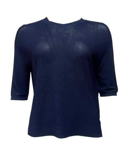 Maglia filo mm