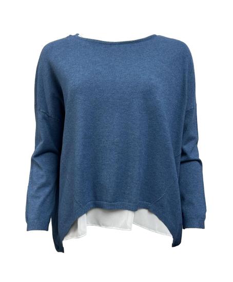 Maglia set comfy