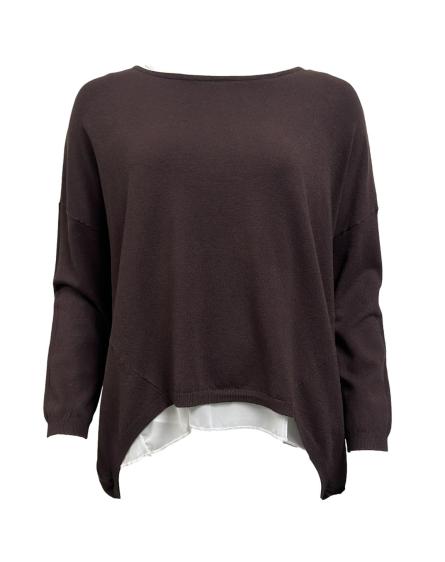 Maglia set comfy