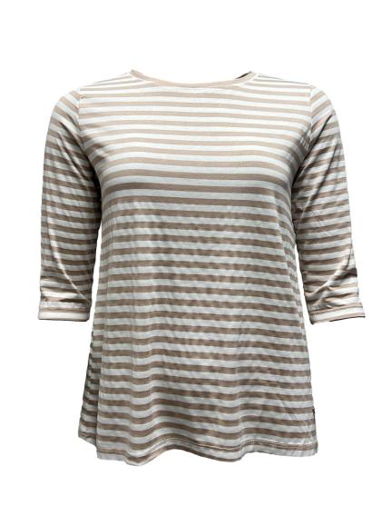 Maglia righe