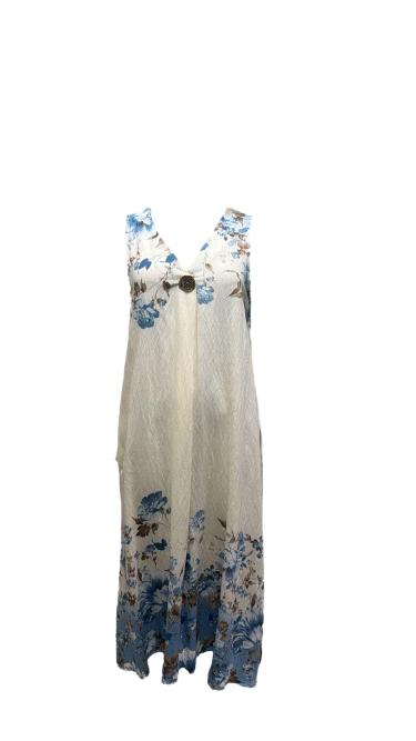 Vestito fantasia