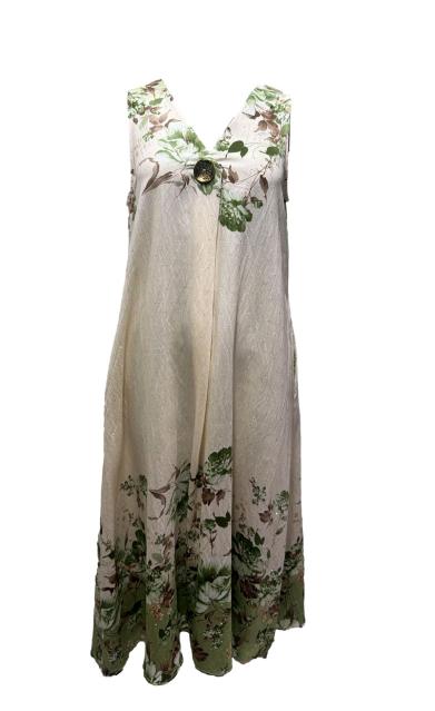 Vestito fantasia