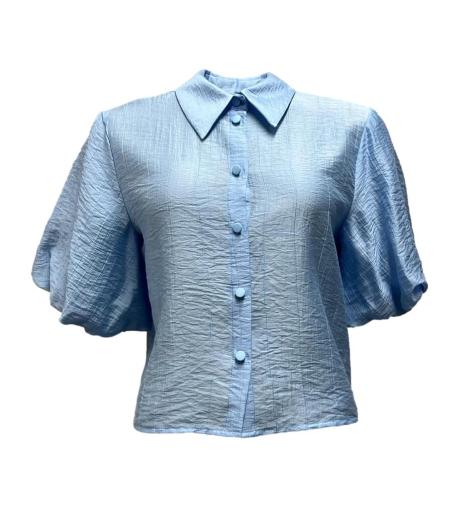 Camicia mk palloncino