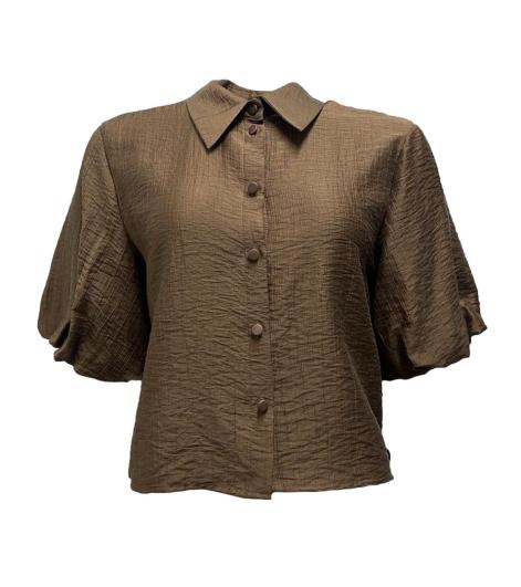 Camicia mk palloncino