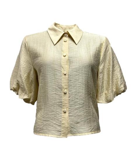 Camicia mk palloncino