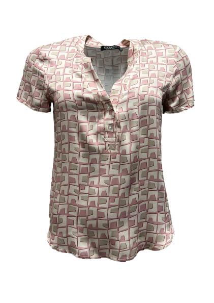 Casacca coreana fantasia