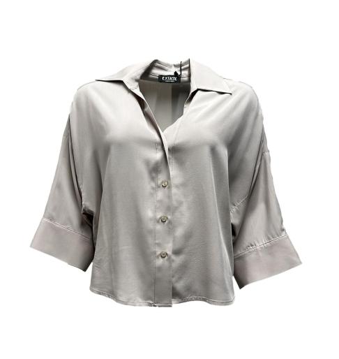 Camicia mk scesa
