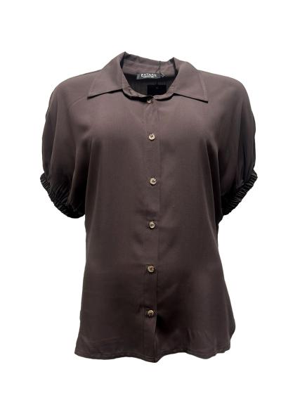 Camicia elastico mk