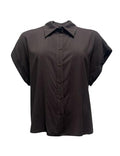 Camicia mk aletta
