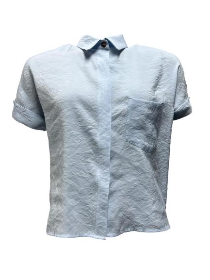 Camicia kimono tk