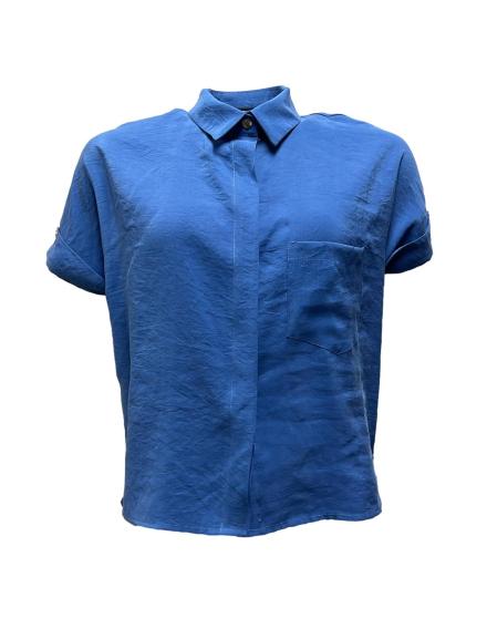Camicia kimono tk
