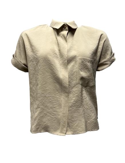 Camicia kimono tk