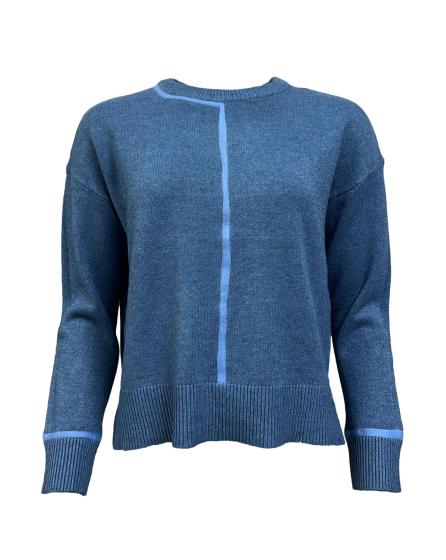 Maglione disegno