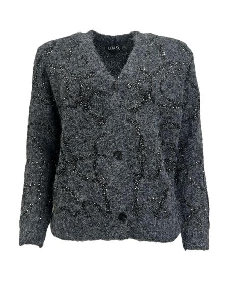 Giacchino dis. 3 bottoni