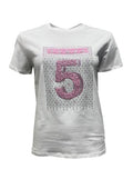 T-shirt 5