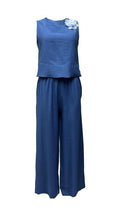 Set top appl. fiore tac-tel