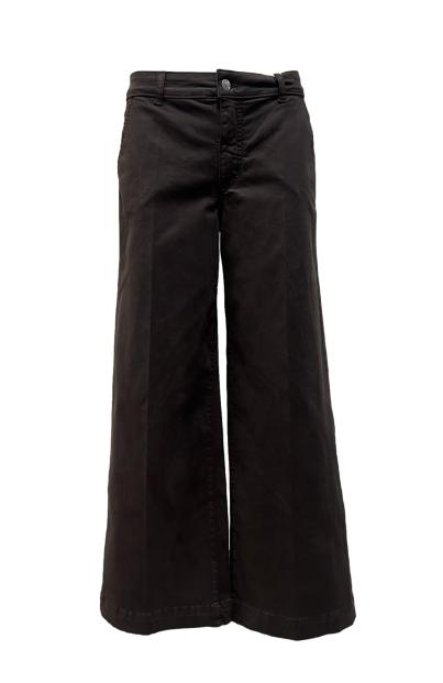 Pantalone palazzo tk america