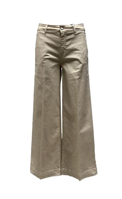 Pantalone palazzo america