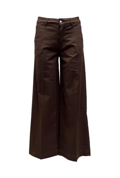 Pantalone palazzo america