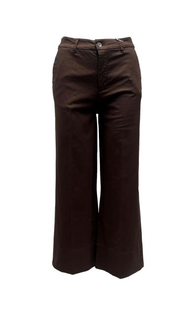 Pantalone piegone tk america