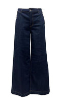Jeans largo tk america