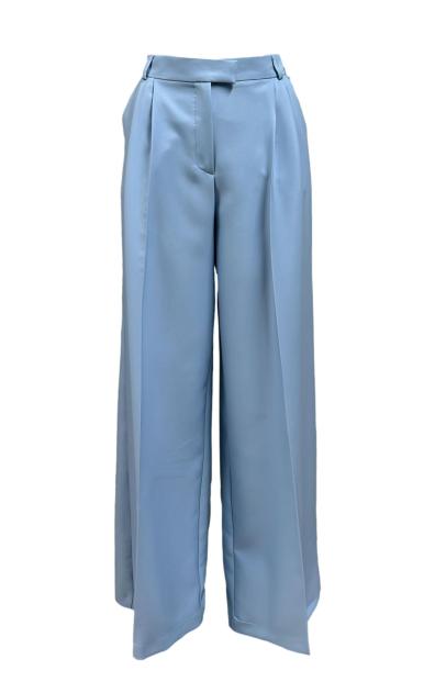 Pantalone abbott. nascosta