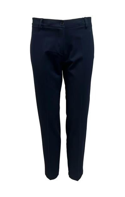 Pantalone manolana curvy