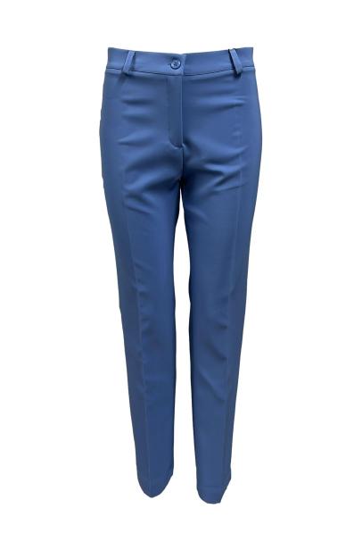 Pantalone sigaretta