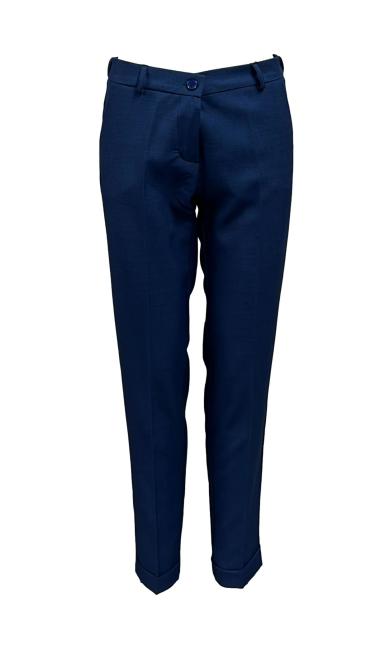 Pantalone lino