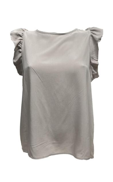 Maglia alette