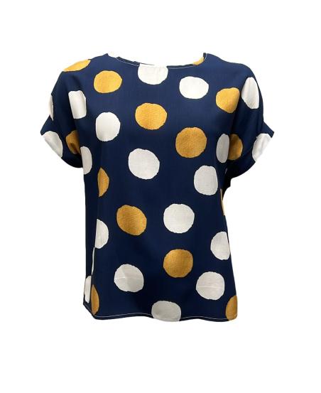Maglia pois