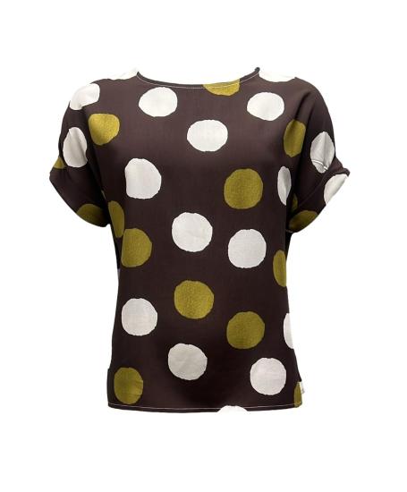Maglia pois