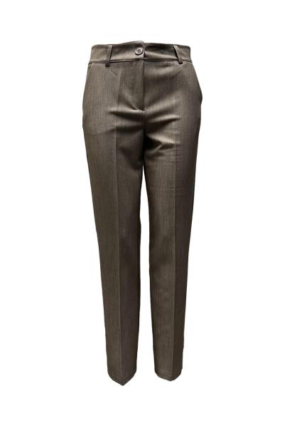 Pantalone sigaretta manolana