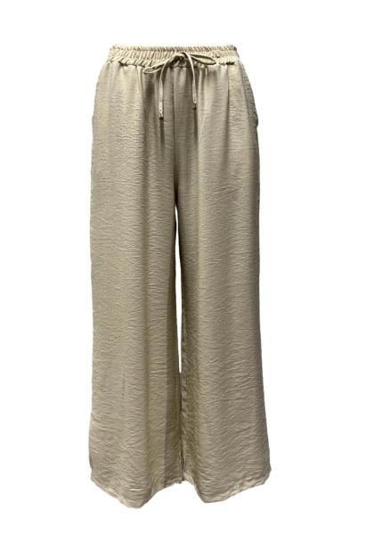 Pantalaccio palazzo tac-tel