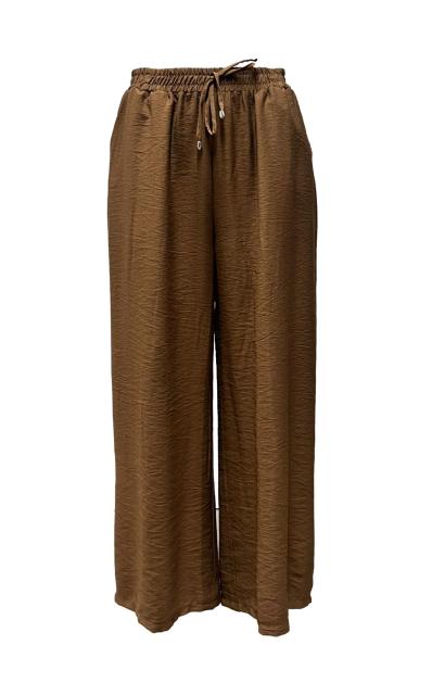 Pantalaccio palazzo tac-tel