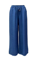 Pantalaccio palazzo tac-tel