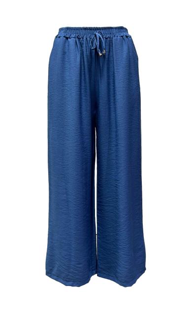 Pantalaccio palazzo tac-tel