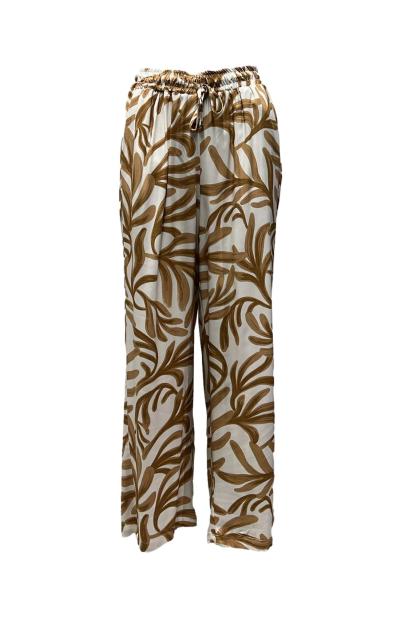 Pantalaccio fantasia