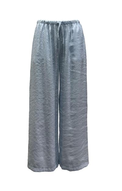Pantalaccio web
