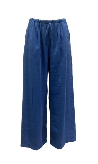 Pantalaccio web